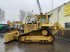 Bulldozer des Typs Caterpillar D6M LGP Dozer With Ripper Good Condition 2 Units In Stock, Gebrauchtmaschine in 'S-Hertogenbosch (Bild 7)