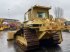 Bulldozer des Typs Caterpillar D6M LGP Dozer With Ripper Good Condition 2 Units In Stock, Gebrauchtmaschine in 'S-Hertogenbosch (Bild 8)