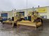 Bulldozer des Typs Caterpillar D6M LGP Dozer With Ripper Good Condition 2 Units In Stock, Gebrauchtmaschine in 'S-Hertogenbosch (Bild 2)