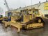 Bulldozer des Typs Caterpillar D6M LGP Dozer With Ripper Good Condition 2 Units In Stock, Gebrauchtmaschine in 'S-Hertogenbosch (Bild 1)