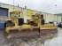 Bulldozer des Typs Caterpillar D6M LGP Dozer With Ripper Good Condition 2 Units In Stock, Gebrauchtmaschine in 'S-Hertogenbosch (Bild 3)