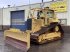 Bulldozer des Typs Caterpillar D6M LGP Dozer With Ripper Good Condition 2 Units In Stock, Gebrauchtmaschine in 'S-Hertogenbosch (Bild 1)