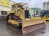 Bulldozer des Typs Caterpillar D6M LGP Dozer With Ripper Good Condition 2 Units In Stock, Gebrauchtmaschine in 'S-Hertogenbosch (Bild 2)