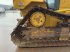 Bulldozer типа Caterpillar D6N LGP CE-certified, Gebrauchtmaschine в Velddriel (Фотография 10)