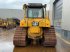 Bulldozer типа Caterpillar D6N LGP CE-certified, Gebrauchtmaschine в Velddriel (Фотография 4)