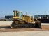 Bulldozer του τύπου Caterpillar D6N LGP - German used machine, Gebrauchtmaschine σε Velddriel (Φωτογραφία 5)