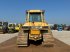 Bulldozer of the type Caterpillar D6N LGP - German used machine, Gebrauchtmaschine in Velddriel (Picture 3)