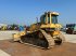 Bulldozer Türe ait Caterpillar D6N LGP - German used machine, Gebrauchtmaschine içinde Velddriel (resim 2)