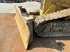 Bulldozer del tipo Caterpillar D6N LGP - German used machine, Gebrauchtmaschine en Velddriel (Imagen 11)