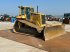 Bulldozer του τύπου Caterpillar D6N LGP - German used machine, Gebrauchtmaschine σε Velddriel (Φωτογραφία 7)