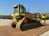 Bulldozer of the type Caterpillar D6N LGP - German used machine, Gebrauchtmaschine in Velddriel (Picture 4)