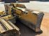 Bulldozer du type Caterpillar D6N LGP - German used machine, Gebrauchtmaschine en Velddriel (Photo 10)