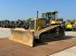 Bulldozer del tipo Caterpillar D6N LGP - German used machine, Gebrauchtmaschine en Velddriel (Imagen 1)