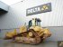 Bulldozer Türe ait Caterpillar D6N LGP, Gebrauchtmaschine içinde Zevenbergen (resim 11)