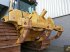 Bulldozer typu Caterpillar D6N LGP, Gebrauchtmaschine w Zevenbergen (Zdjęcie 7)