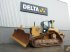 Bulldozer za tip Caterpillar D6N LGP, Gebrauchtmaschine u Zevenbergen (Slika 10)