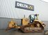 Bulldozer des Typs Caterpillar D6N LGP, Gebrauchtmaschine in Zevenbergen (Bild 9)