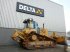 Bulldozer za tip Caterpillar D6N LGP, Gebrauchtmaschine u Zevenbergen (Slika 5)