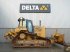 Bulldozer del tipo Caterpillar D6N LGP, Gebrauchtmaschine en Zevenbergen (Imagen 2)