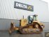 Bulldozer za tip Caterpillar D6N LGP, Gebrauchtmaschine u Zevenbergen (Slika 4)