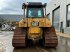 Bulldozer Türe ait Caterpillar D6N LGP, Gebrauchtmaschine içinde Velddriel (resim 4)