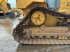 Bulldozer typu Caterpillar D6N LGP, Gebrauchtmaschine w Velddriel (Zdjęcie 9)