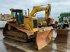 Bulldozer des Typs Caterpillar D6N LGP, Gebrauchtmaschine in Velddriel (Bild 11)