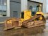 Bulldozer typu Caterpillar D6N LGP, Gebrauchtmaschine w Velddriel (Zdjęcie 2)