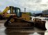 Bulldozer del tipo Caterpillar D6N LGP, Gebrauchtmaschine en Velddriel (Imagen 7)