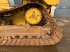 Bulldozer typu Caterpillar D6N LGP, Gebrauchtmaschine w Velddriel (Zdjęcie 10)