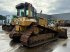 Bulldozer za tip Caterpillar D6N LGP, Gebrauchtmaschine u Velddriel (Slika 5)