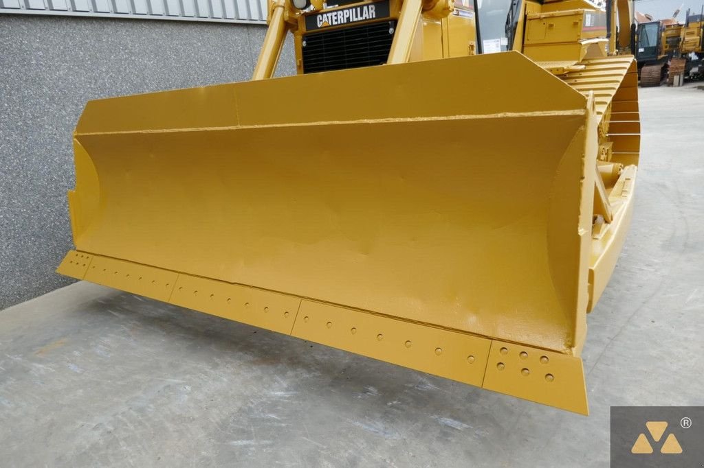 Bulldozer of the type Caterpillar D6R II LGP, Gebrauchtmaschine in Zevenbergen (Picture 7)