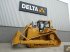 Bulldozer za tip Caterpillar D6R II LGP, Gebrauchtmaschine u Zevenbergen (Slika 4)