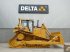 Bulldozer typu Caterpillar D6R II LGP, Gebrauchtmaschine v Zevenbergen (Obrázek 2)