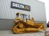 Bulldozer Türe ait Caterpillar D6R II LGP, Gebrauchtmaschine içinde Zevenbergen (resim 5)