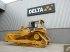 Bulldozer tipa Caterpillar D6R II LGP, Gebrauchtmaschine u Zevenbergen (Slika 9)