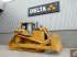 Bulldozer za tip Caterpillar D6R II LGP, Gebrauchtmaschine u Zevenbergen (Slika 3)