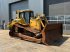 Bulldozer del tipo Caterpillar D6R LGP - NEW MS-RIPPER, Gebrauchtmaschine en Velddriel (Imagen 7)