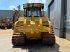 Bulldozer типа Caterpillar D6R LGP - NEW MS-RIPPER, Gebrauchtmaschine в Velddriel (Фотография 8)