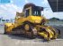 Bulldozer del tipo Caterpillar D6R XL WITH RIPPER, Gebrauchtmaschine en Veghel (Imagen 2)