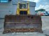 Bulldozer des Typs Caterpillar D6R XL WITH RIPPER, Gebrauchtmaschine in Veghel (Bild 10)