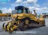 Bulldozer van het type Caterpillar D6R XL WITH RIPPER, Gebrauchtmaschine in Veghel (Foto 7)