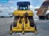 Bulldozer van het type Caterpillar D6R XL WITH RIPPER, Gebrauchtmaschine in Veghel (Foto 5)