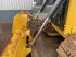 Bulldozer tipa Caterpillar D6T LGP - CE certified / NEW MS ripper, Gebrauchtmaschine u Velddriel (Slika 11)