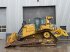 Bulldozer tipa Caterpillar D6T LGP - CE certified / NEW MS ripper, Gebrauchtmaschine u Velddriel (Slika 1)