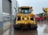 Bulldozer des Typs Caterpillar D6T LGP - CE certified / NEW MS ripper, Gebrauchtmaschine in Velddriel (Bild 5)