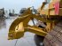 Bulldozer tip Caterpillar D6T LGP - CE certified / NEW MS ripper, Gebrauchtmaschine in Velddriel (Poză 10)