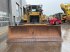 Bulldozer tipa Caterpillar D6T LGP - CE certified / NEW MS ripper, Gebrauchtmaschine u Velddriel (Slika 4)