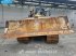 Bulldozer du type Caterpillar D6T LGP RIPPER VALVE, Gebrauchtmaschine en Veghel (Photo 11)