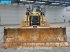 Bulldozer del tipo Caterpillar D6T LGP RIPPER VALVE, Gebrauchtmaschine In Veghel (Immagine 9)